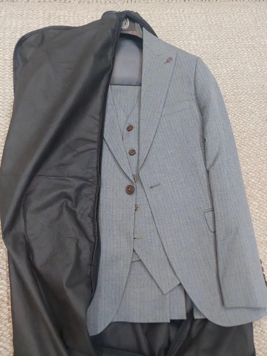 کت و شلوار مجلسی|لباس|شیراز, عفیف‌آباد|دیوار