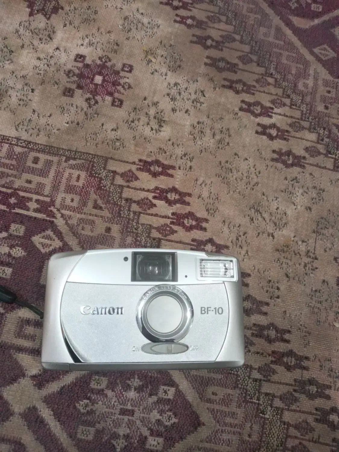 لوازم قدیمی|کلکسیون اشیاء عتیقه|محمدشهر, محمدشهر|دیوار