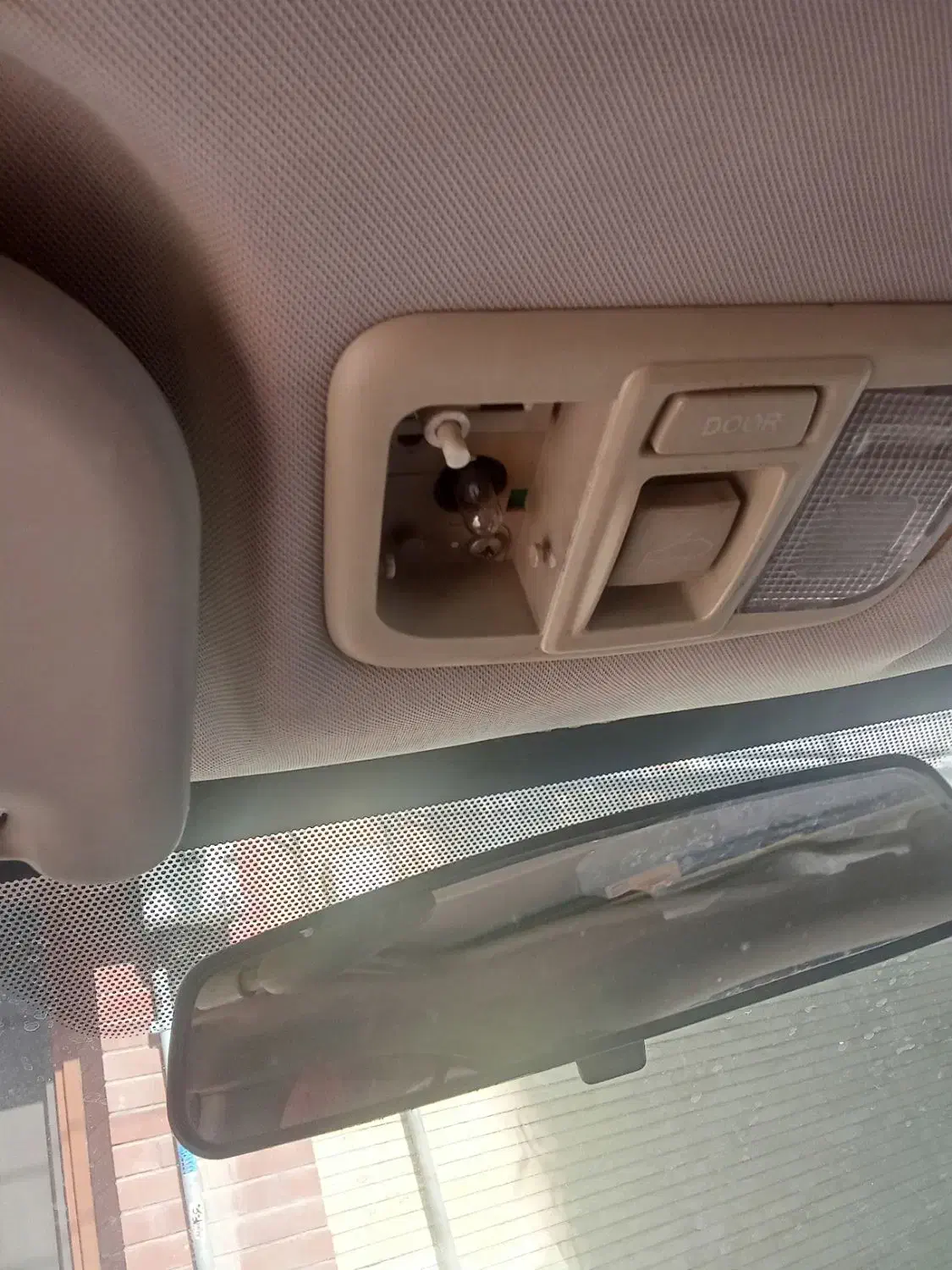 خودرو لیفان ایکس پنجاه|خودرو سواری و وانت|قم, سالاریه|دیوار