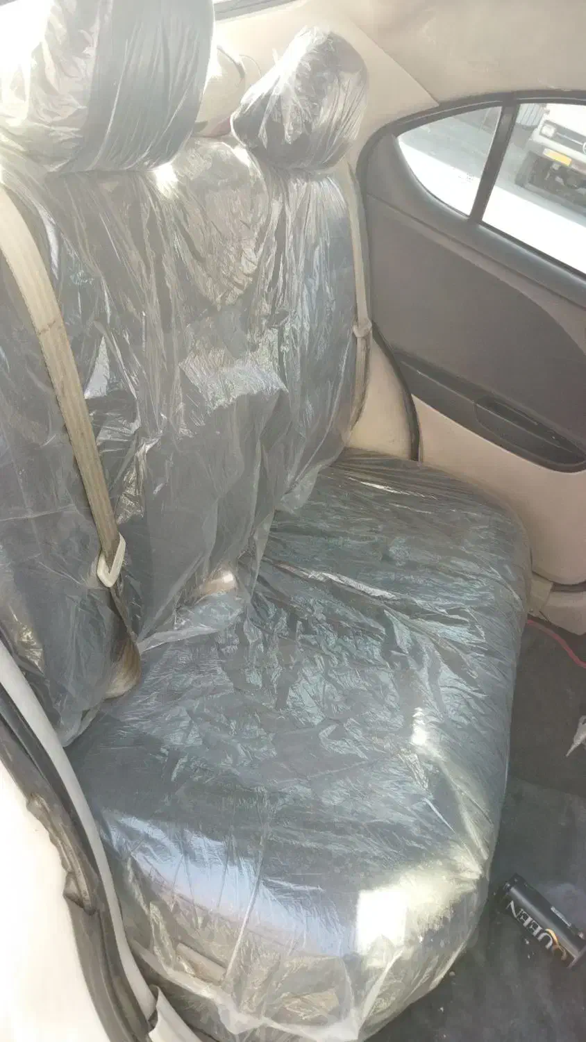 جکj3|خودرو سواری و وانت|قم, شهرک توانیر|دیوار