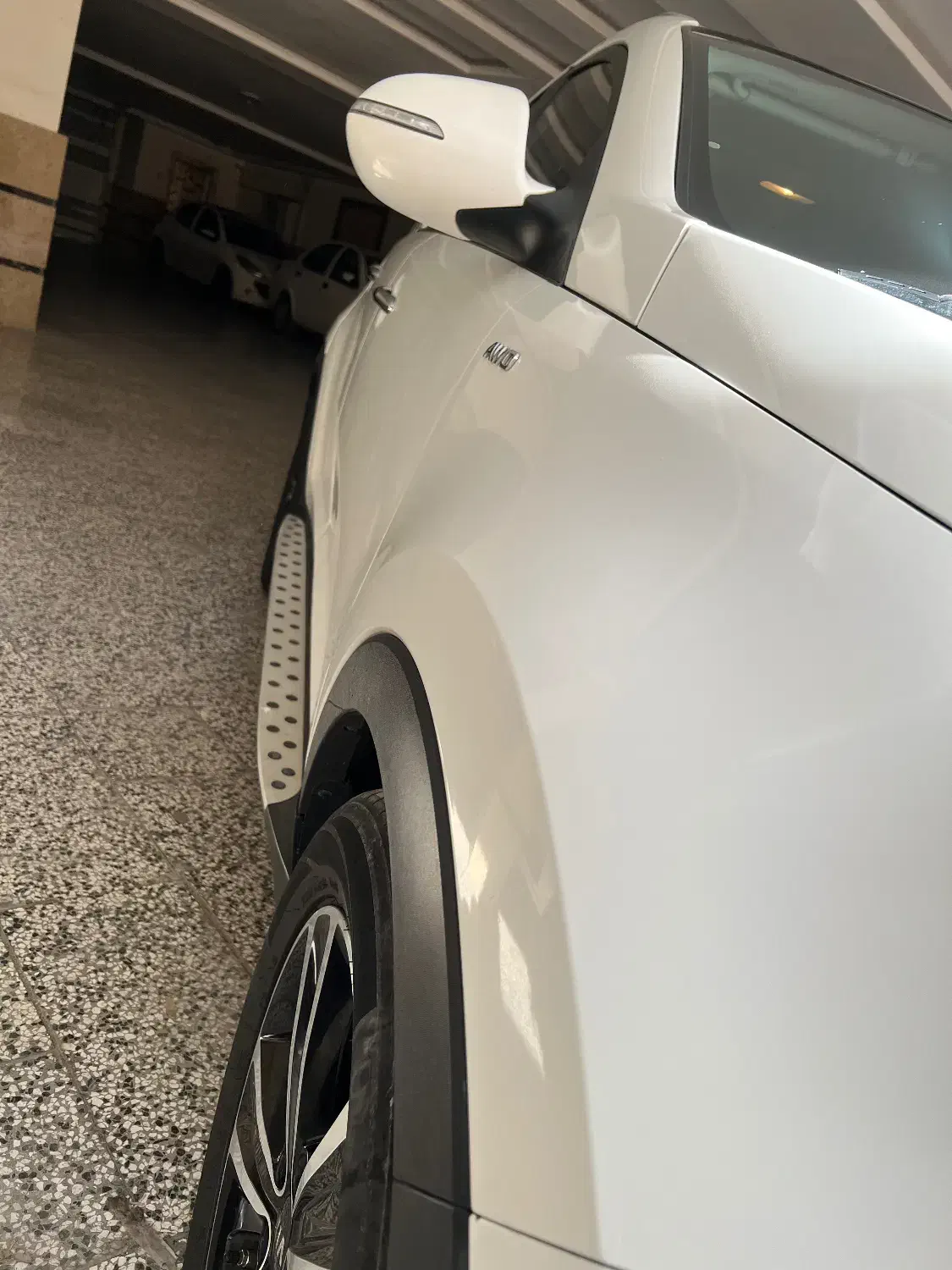 اسپورتیج‌۲۰۱۶|خودرو سواری و وانت|مشهد, فاطمیه|دیوار