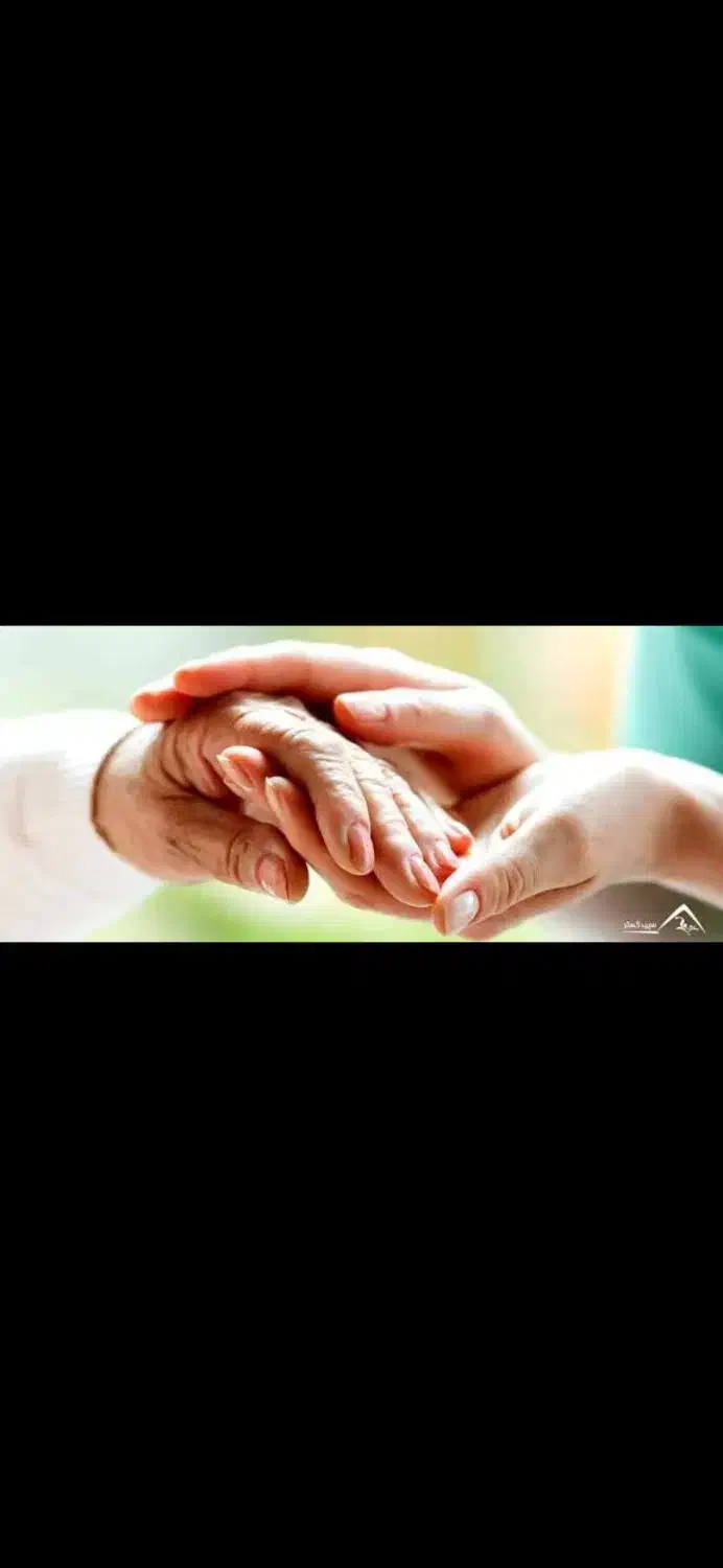 پرستار سالمند|خدمات آرایشگری و زیبایی|ابهر, |دیوار