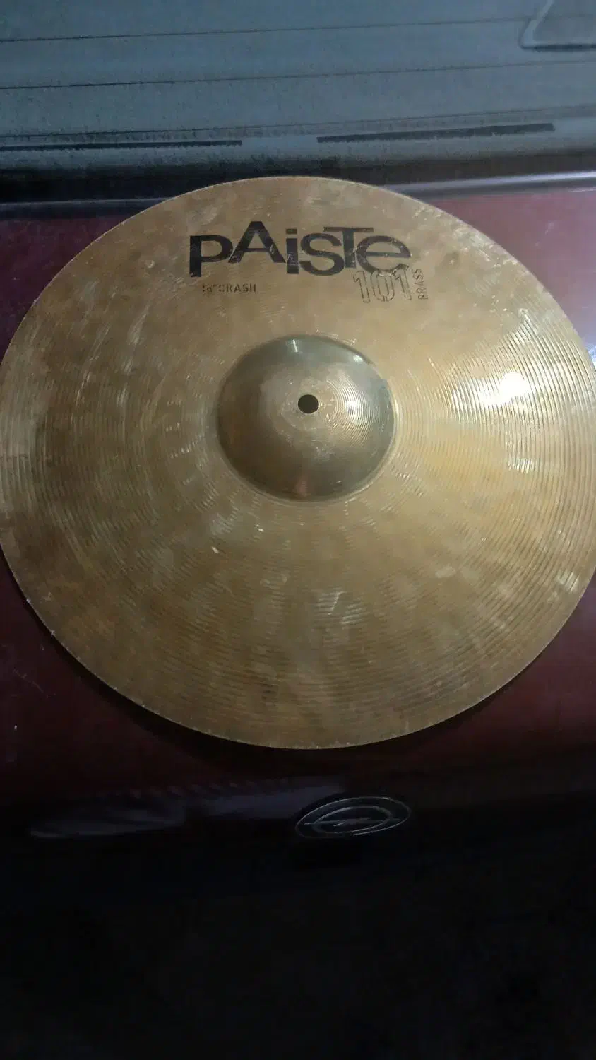 فروش سنج درام .جاز|درام و پرکاشن|بجنورد, |دیوار