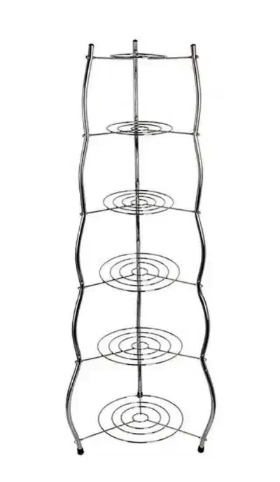 استند قابلمه|آبچکان و نظمدهنده ظروف|اسدآباد, |دیوار