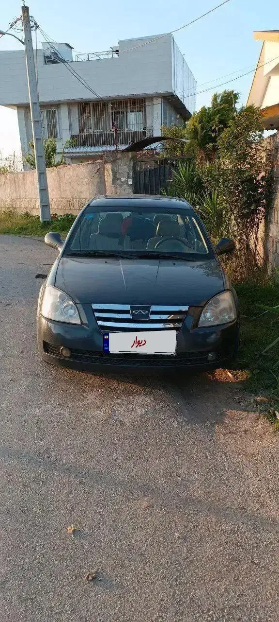 ام وی ام 530 مدل 90|خودرو سواری و وانت|رشت, ولکس|دیوار