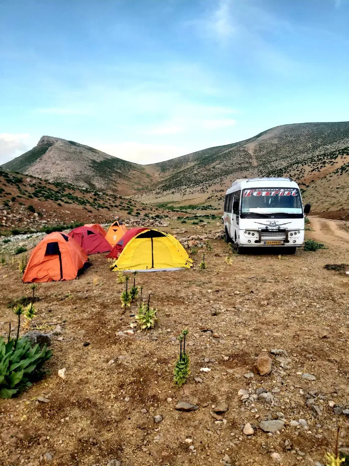 مینی بوس دربستی|خدمات حمل و نقل|اهواز, شریعتی جنوبی|دیوار