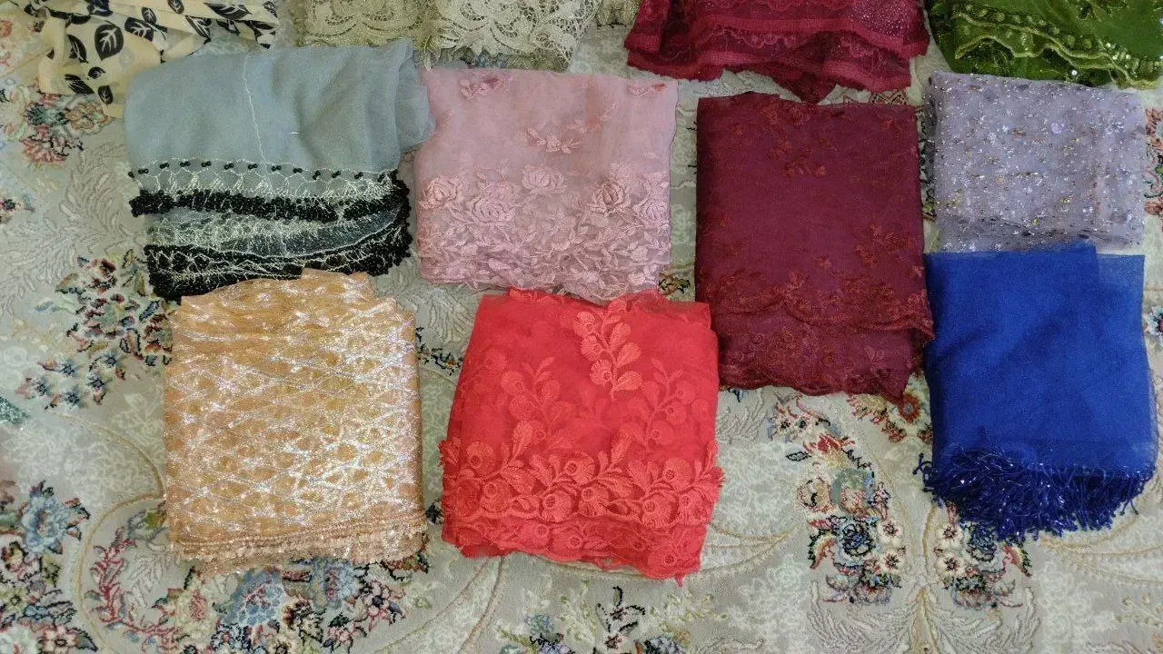 لباس کوردی|لباس|مهاباد (آذربایجان غربی), |دیوار