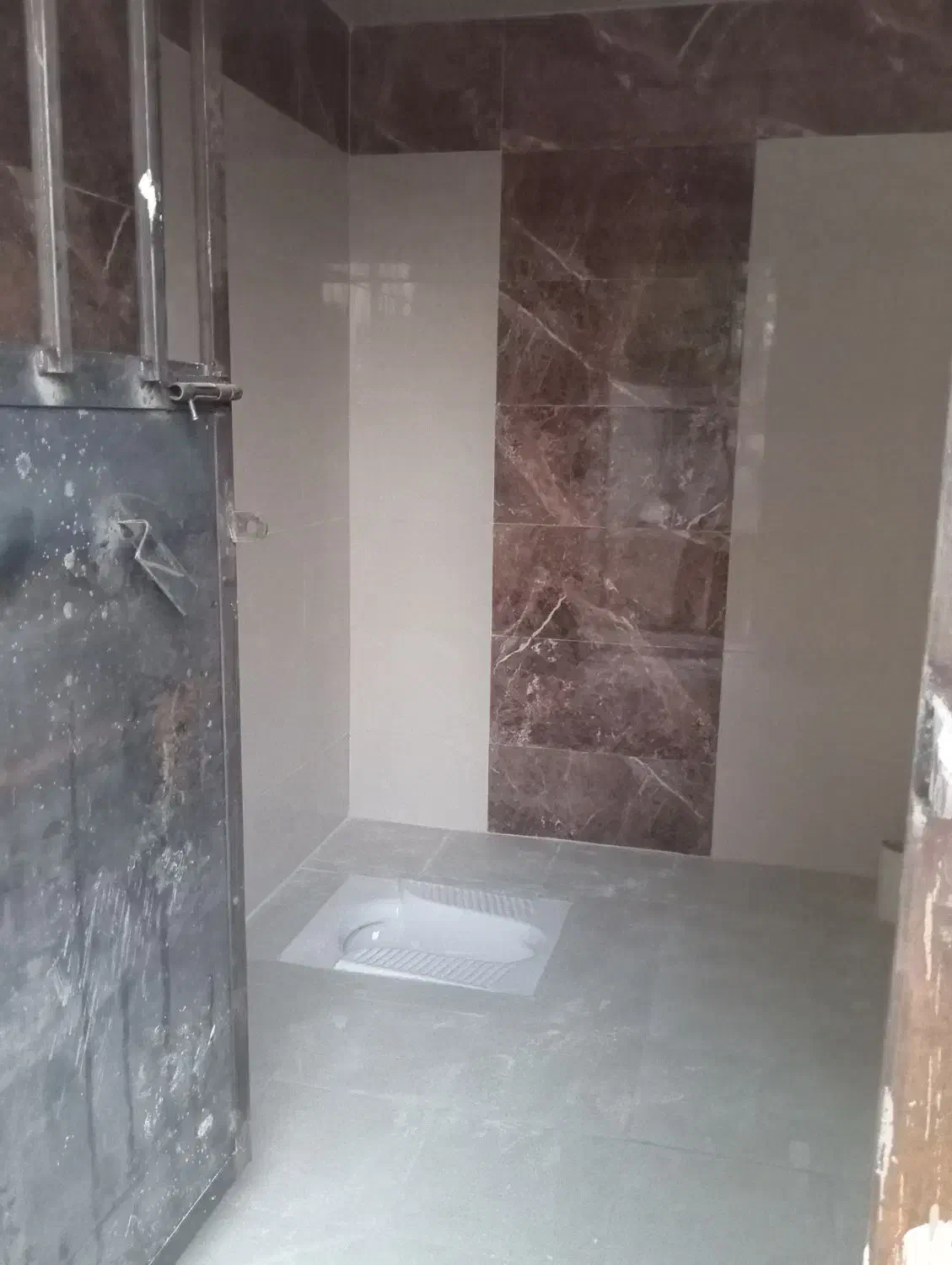 کاشی کار حرفه ای|خدمات پیشه و مهارت|الوند, |دیوار