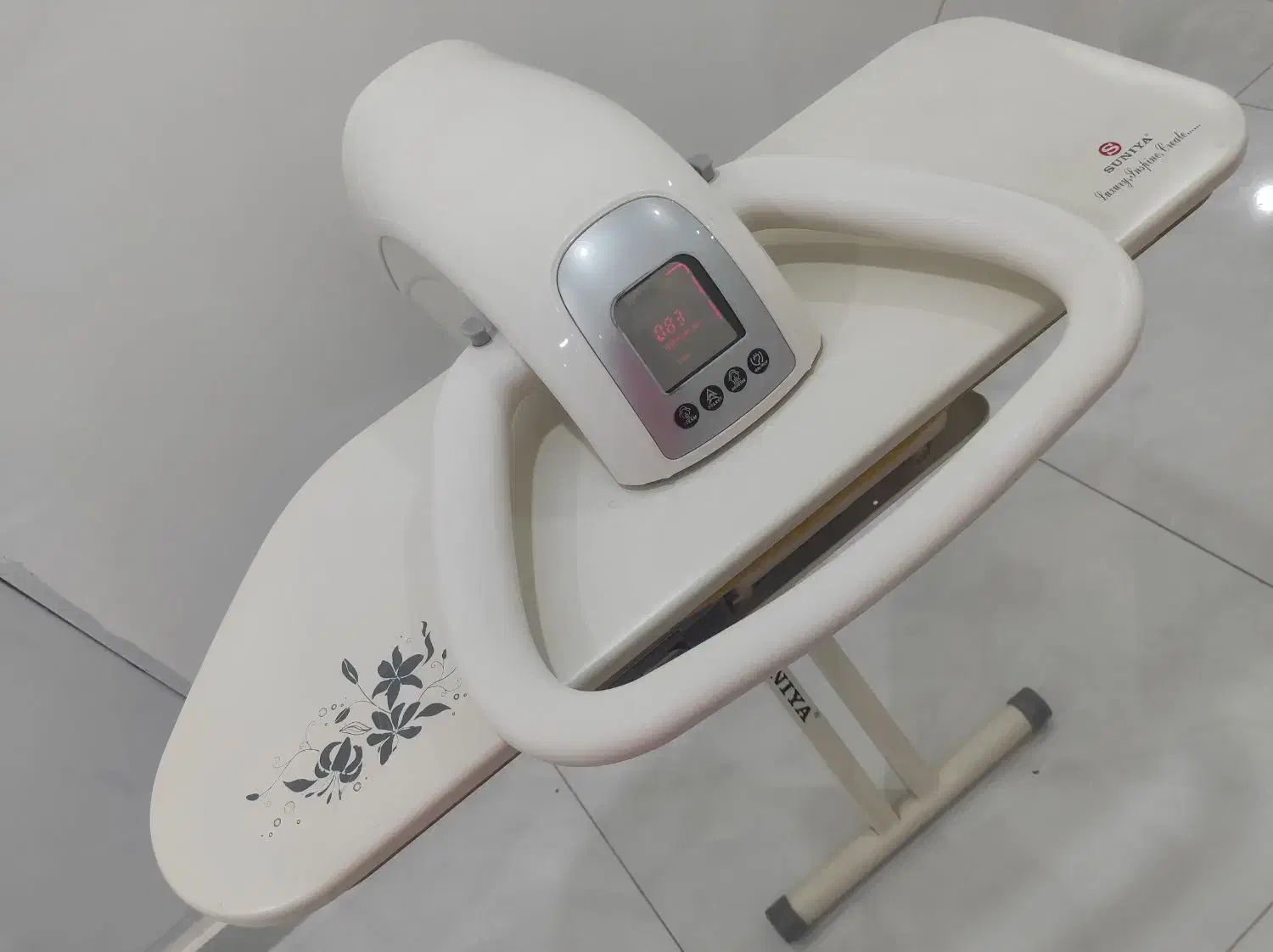 اتوپرس اتو پرس اتوپرسی اتو پرسی اتو بخار اتوبخار|اتو و لوازم اتو|بوکان, |دیوار