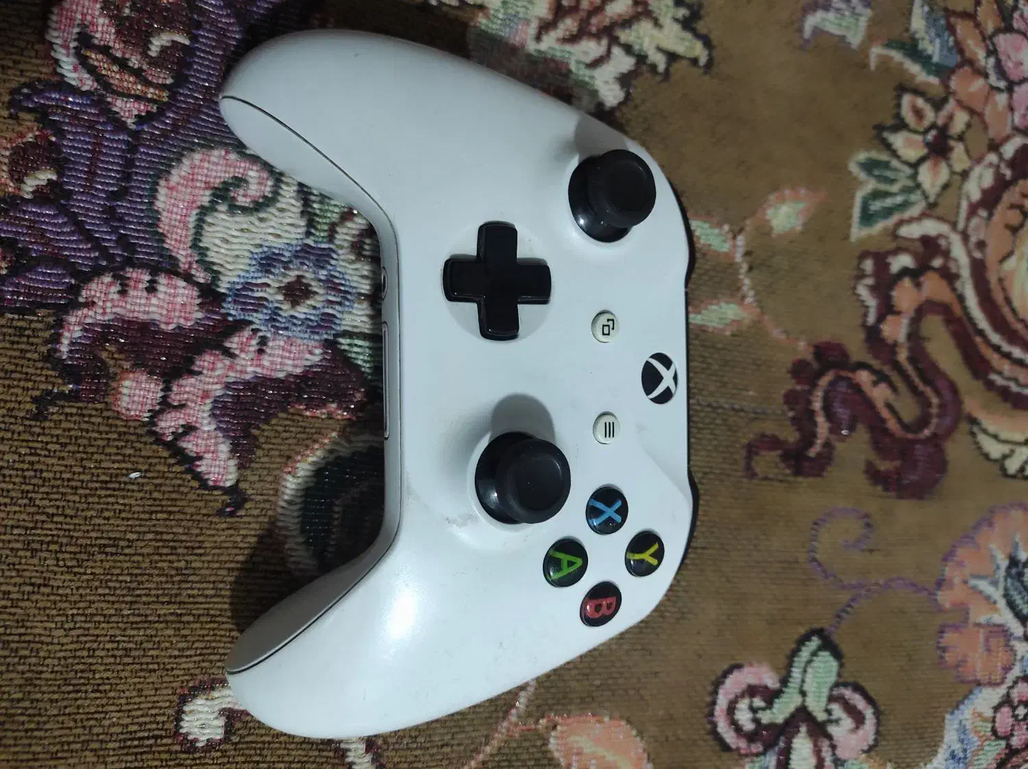 دسته ایکس باکس وان اس|کنسول، بازی ویدئویی و آنلاین|زاهدان, |دیوار