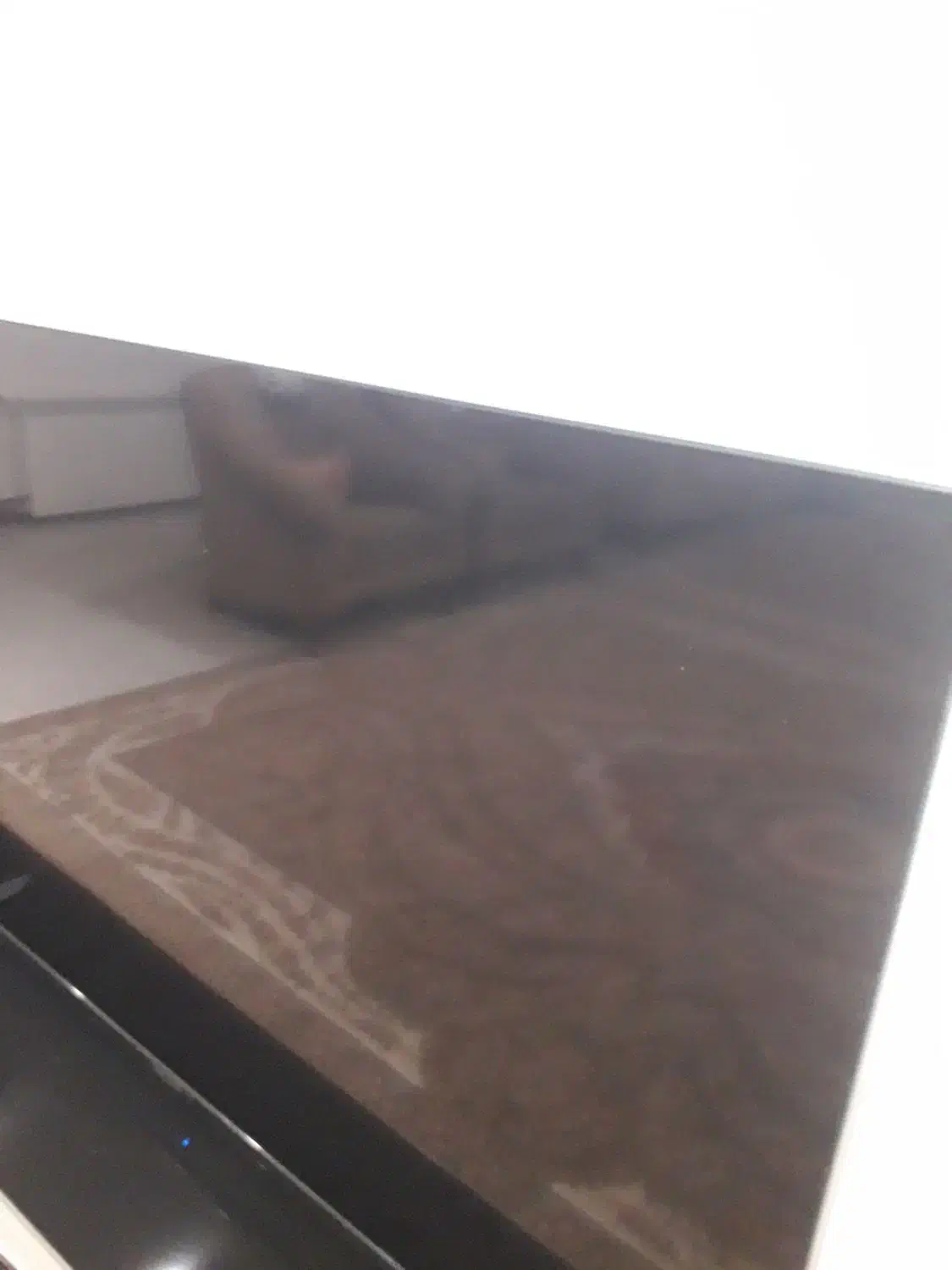 تلویزیون ال جی ۴۲|تلویزیون و پروژکتور|قائم‌شهر, |دیوار