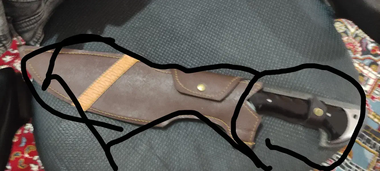 کلکسیونی|کلکسیون اشیاء عتیقه|فارسان, |دیوار