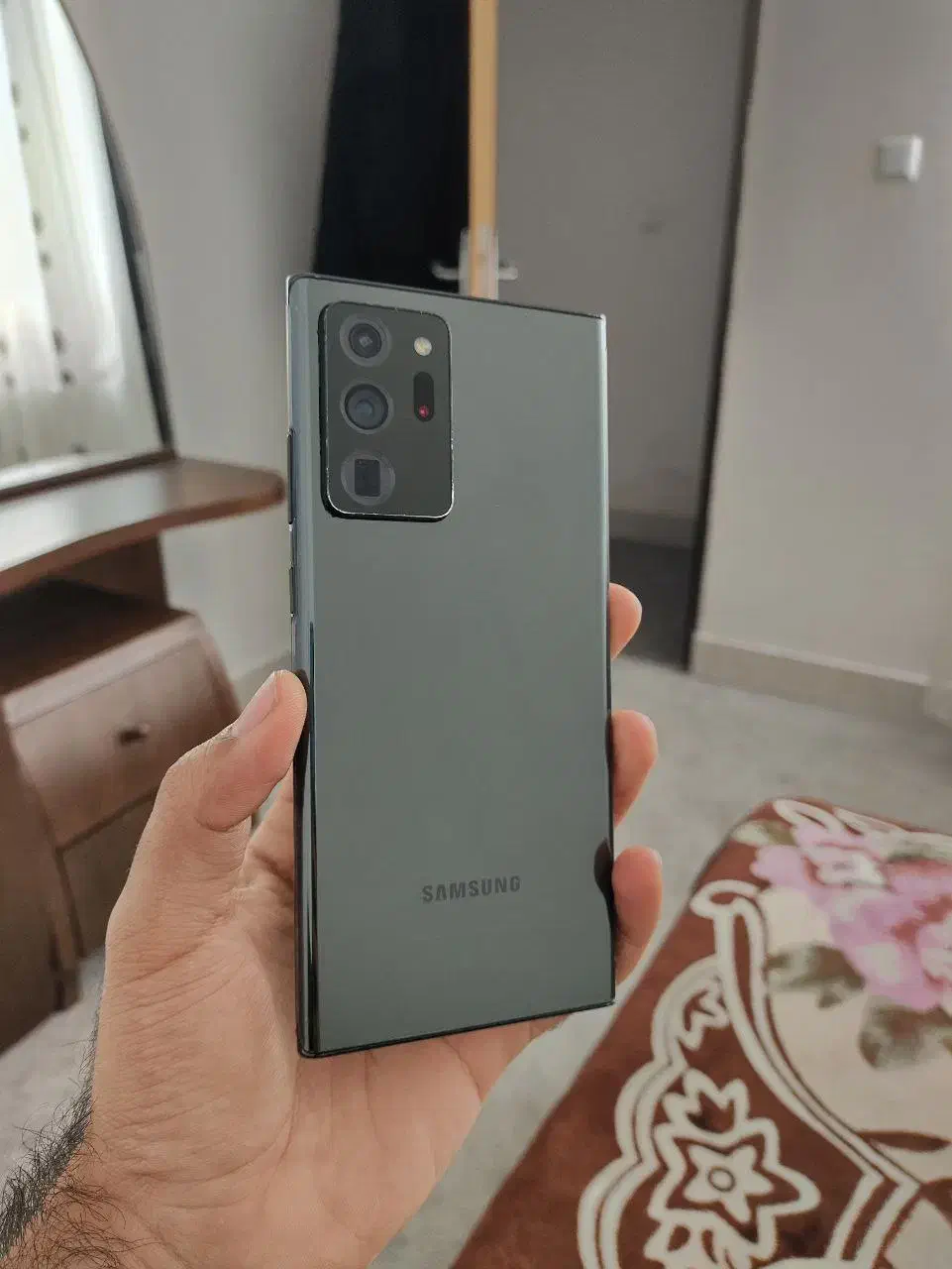 note 20 ultra|موبایل|بوکان, |دیوار