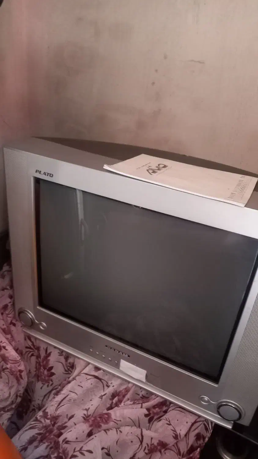 ساعت|تلویزیون و پروژکتور|اهر, |دیوار