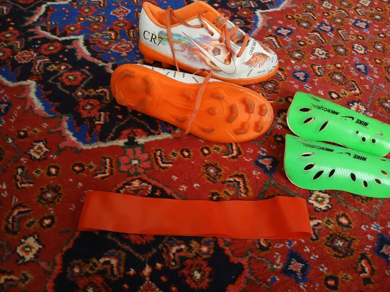 فوتبال|ورزشهای توپی|اردبیل, |دیوار