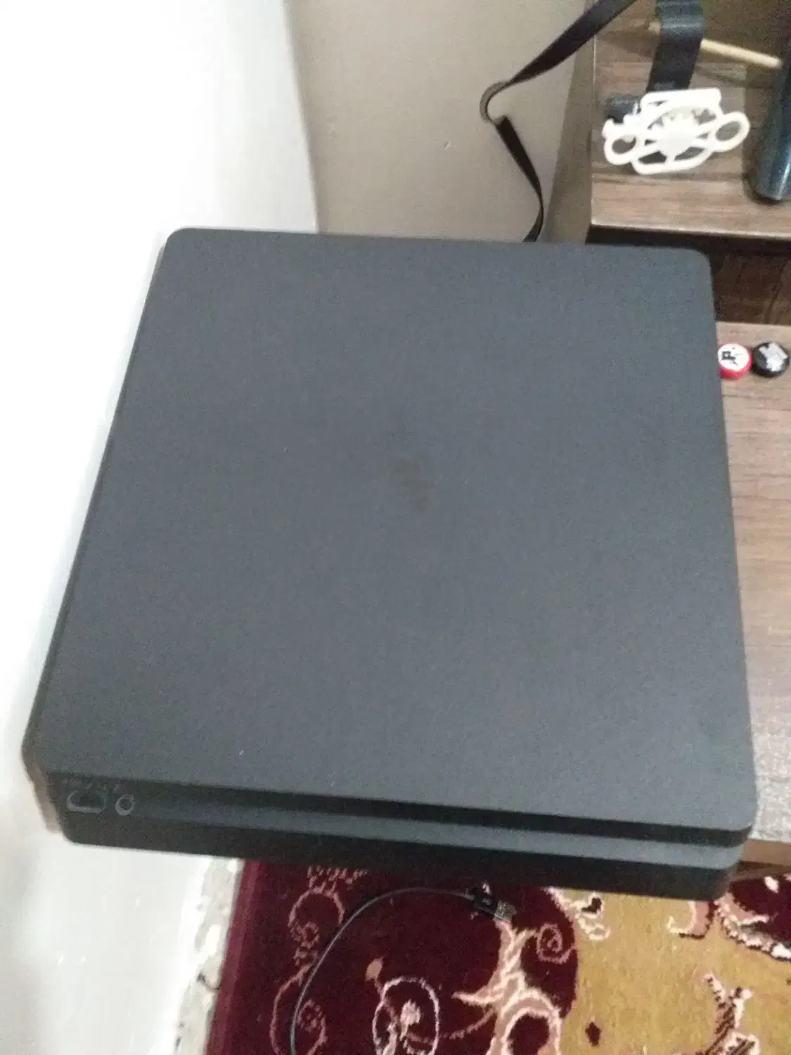 پی اس ۴|کنسول، بازی ویدئویی و آنلاین|ایذه, |دیوار