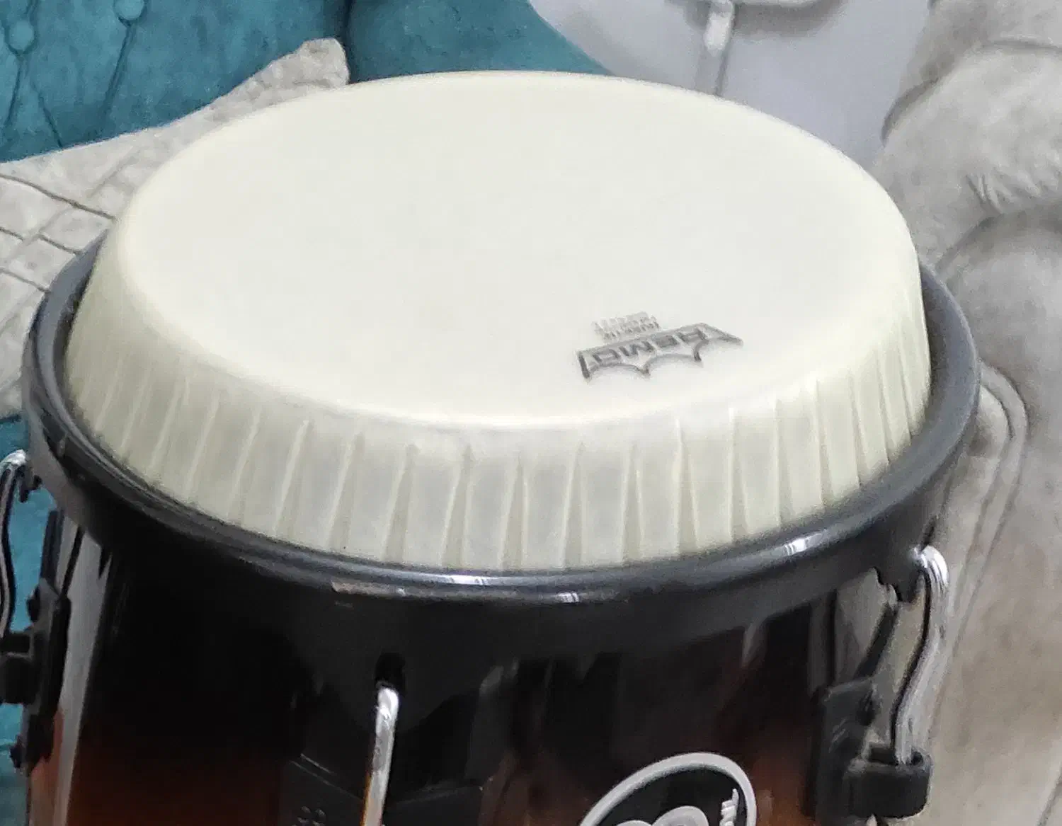 هد یا پوست رمو آمریکا|درام و پرکاشن|تهران, دکتر هوشیار|دیوار