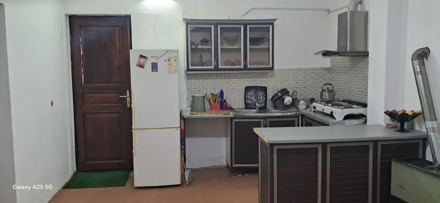 اجاره کوتاه مدت روزانه وشبانه سوئیت|اجارهٔ کوتاهمدت آپارتمان و سوئیت|رویان, |دیوار