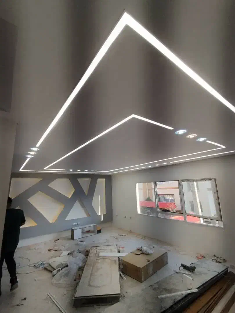 کناف ایلیا|خدمات پیشه و مهارت|پردیس, فاز ۱|دیوار