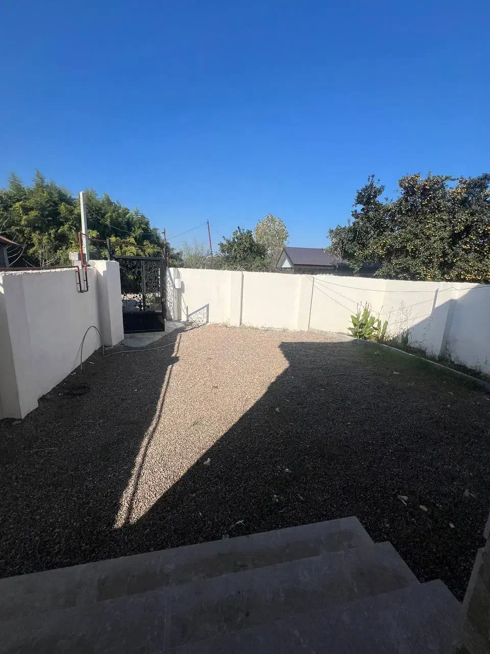 یه خونه زیبا با تمام امکانات فقط ۳ میلیارد و ۱۰۰|فروش خانه و ویلا|کوچصفهان, |دیوار