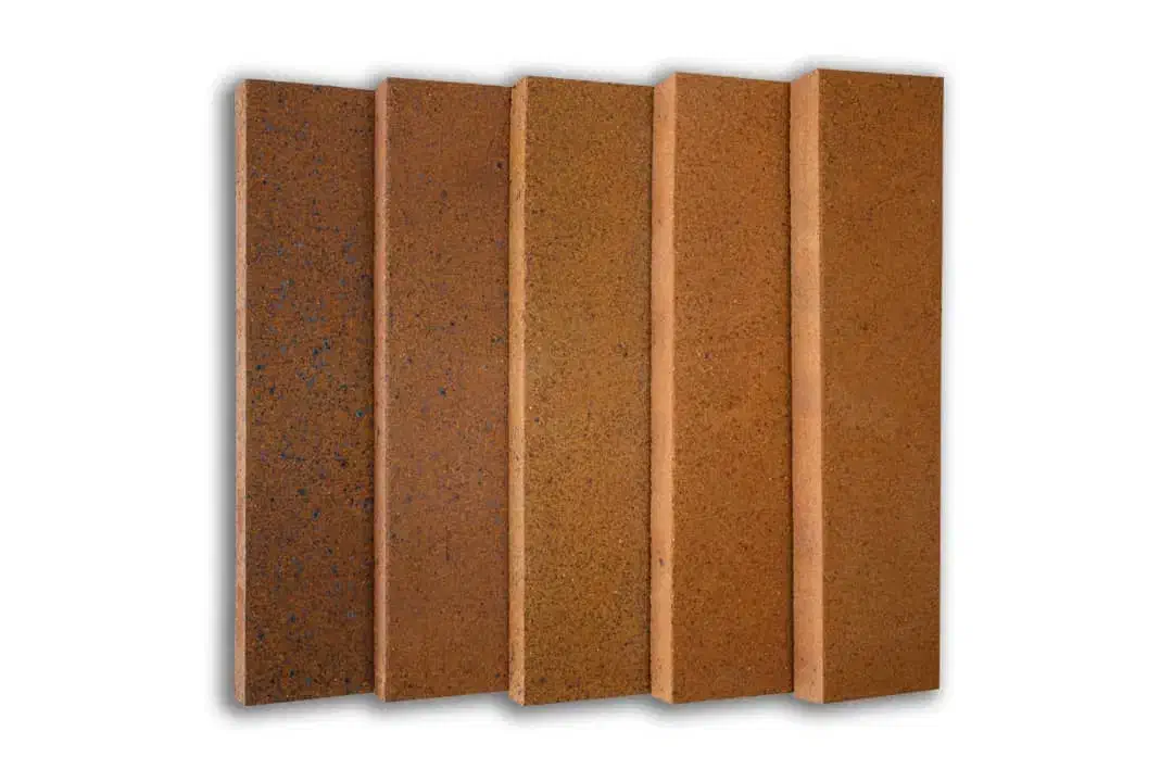 تولید اجرنما نسوز|مصالح و تجهیزات ساختمان|برخوار, |دیوار