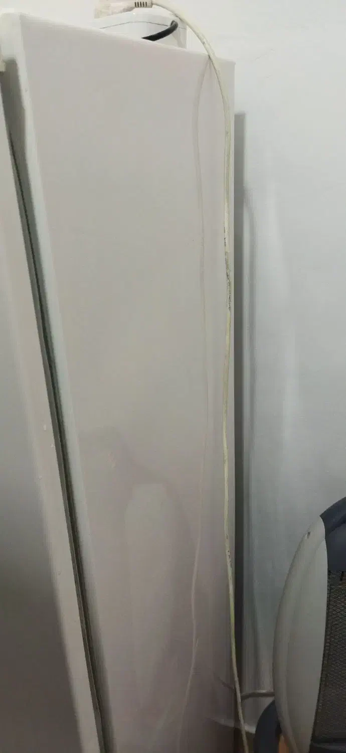 یخچال فریز|یخچال و فریزر|نقده, |دیوار