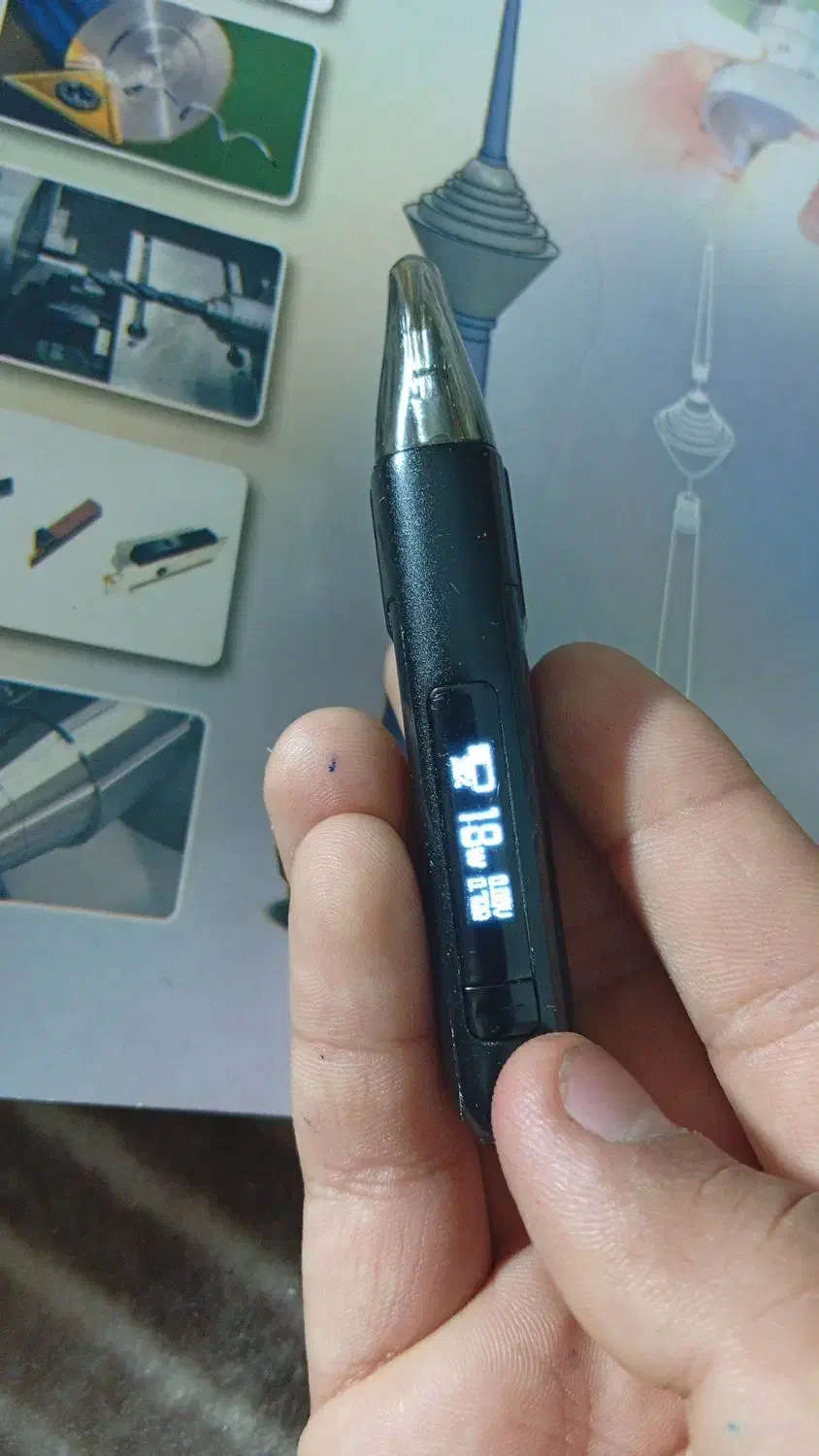 پاد|زیورآلات و اکسسوری|شیراز, فخرآباد (دروازه کازرون)|دیوار