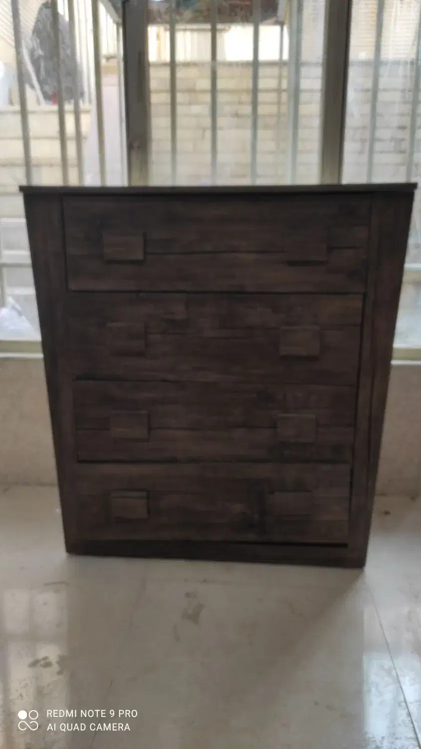 دراور|جاکفشی، کمد، دراور|شاهینشهر, طالقانی|دیوار