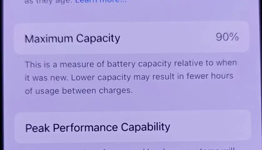 آیفون 13|موبایل|نیشابور, امام|دیوار