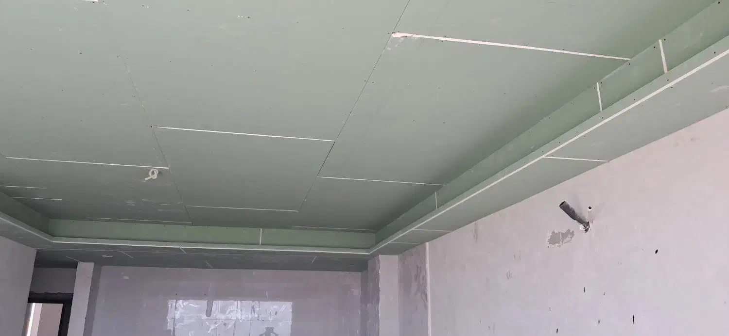 پیمانکاری و بازسازی|خدمات پیشه و مهارت|چابهار, |دیوار