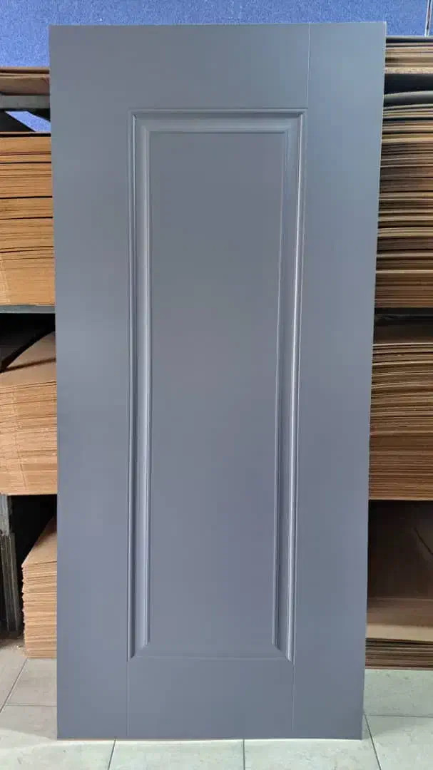 درب ضدآب۴چوبی سرویس /اتاق،ورودی/pvcچهارچوب|مصالح و تجهیزات ساختمان|تهران, سردارجنگل|دیوار