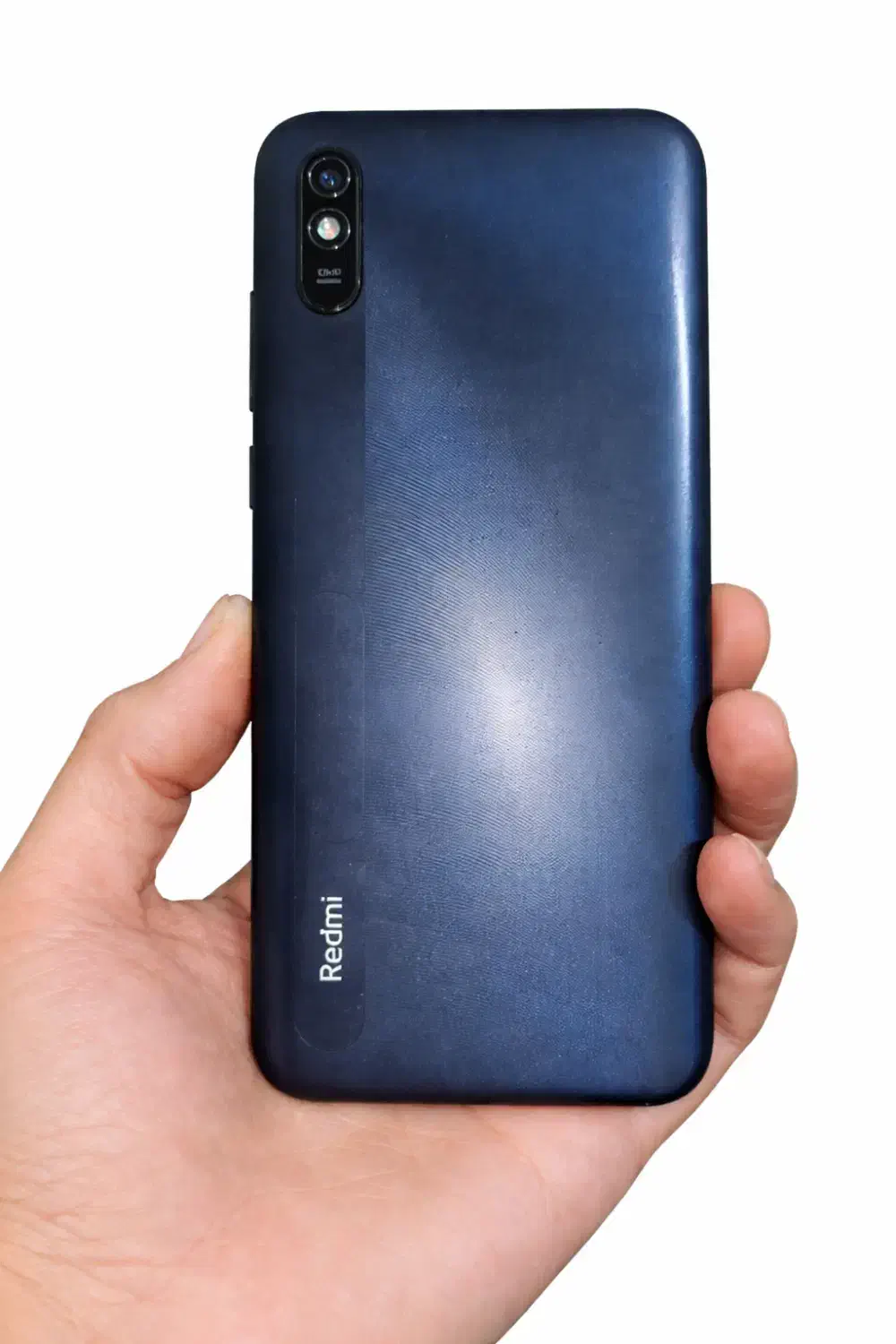 Redmi 9A|موبایل|قم, بنیاد|دیوار