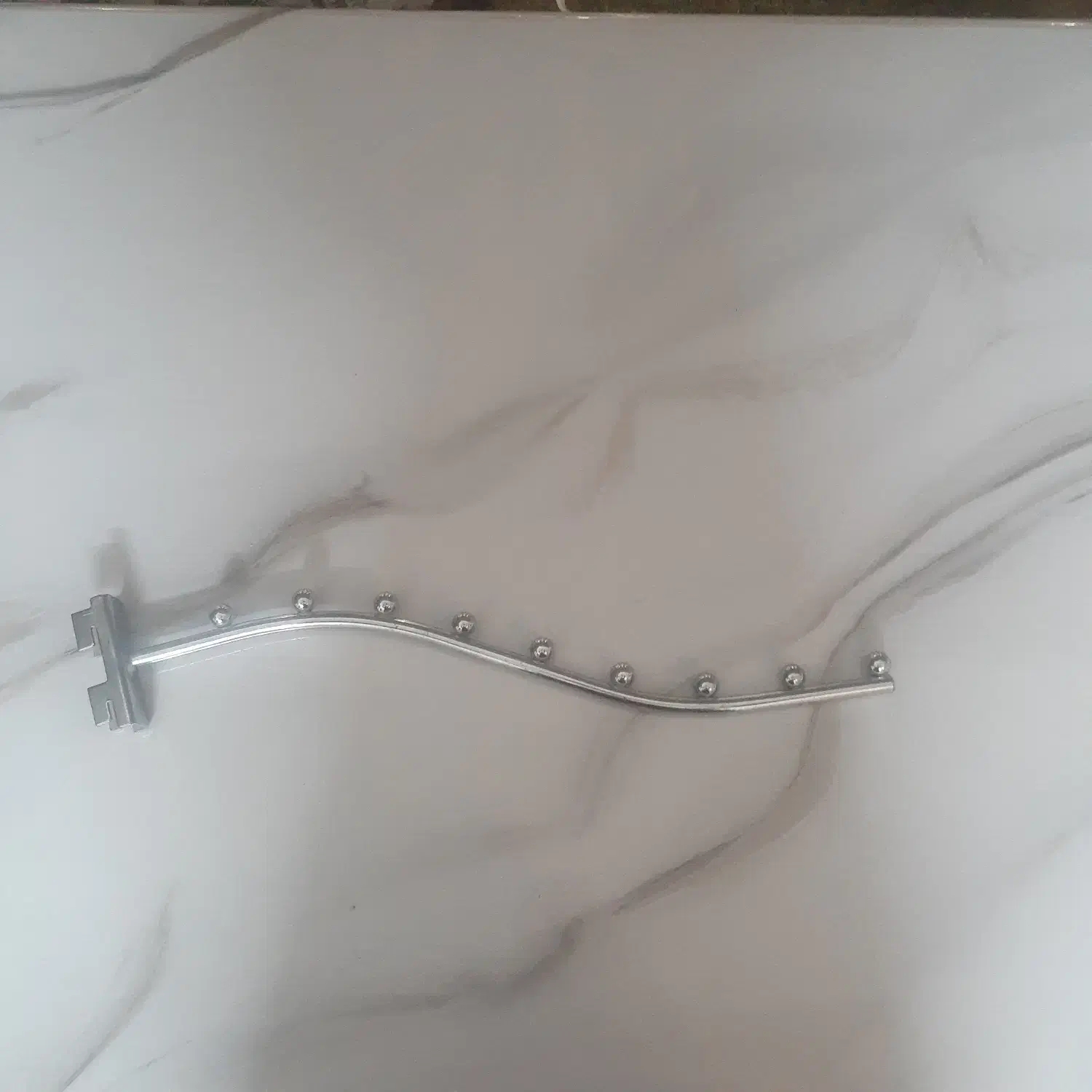 پایه رگال|فروشگاه و مغازه|سبزوار, کوی بهار|دیوار