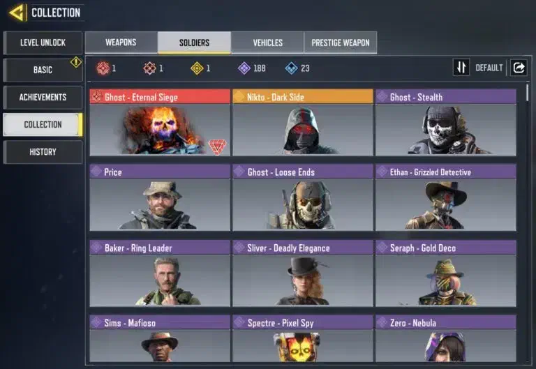 اکانت مهندسی آماده پلی|کنسول، بازی ویدئویی و آنلاین|گلی داغ, |دیوار