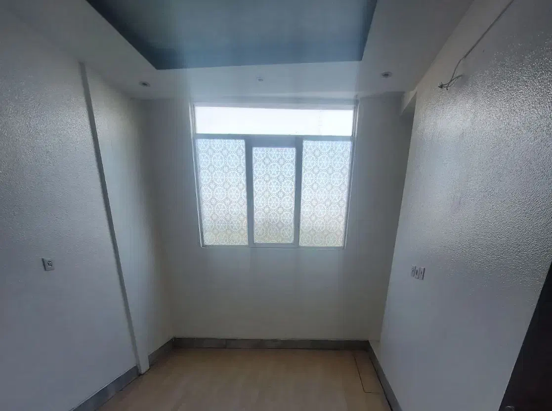 اداری/50 متر/تک خواب/بر خیابان کاوه|اجارهٔ دفتر کار، اتاق اداری، مطب|اصفهان, بهارستان (مخابرات)|دیوار