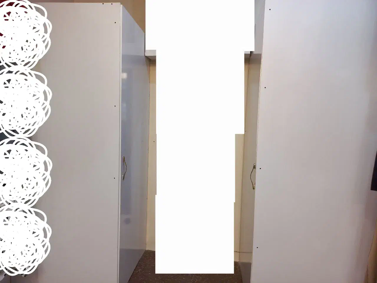 2عدد اتاق پُرُو نو|فروشگاه و مغازه|زنجان, |دیوار