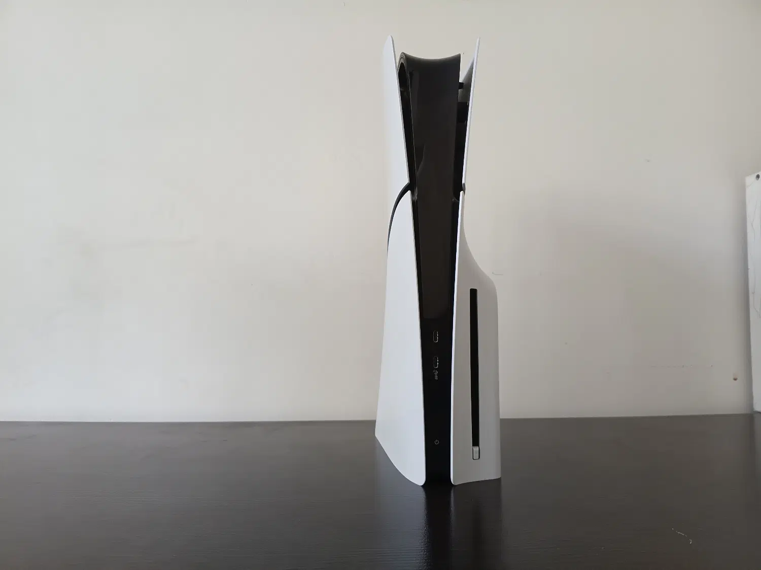 ps5 slim 1t|کنسول، بازی ویدئویی و آنلاین|تهران, بهار|دیوار