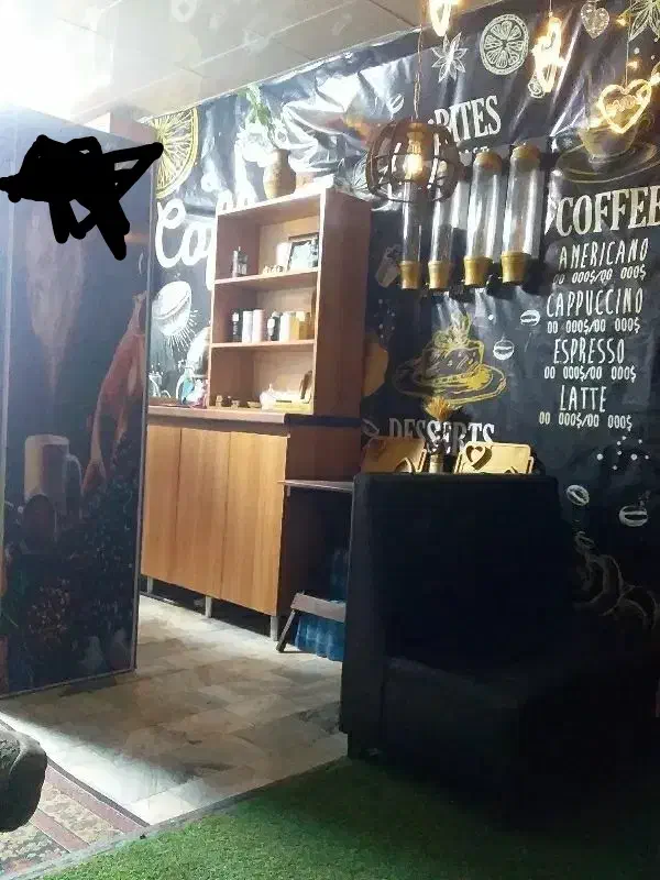 همیاری|فعالیت داوطلبانه|تهران, نعمت‌آباد|دیوار