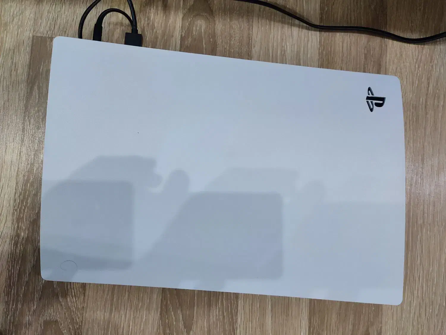 پلیاستیشن 5 فت 1 ترابایت pes5 fat|کنسول، بازی ویدئویی و آنلاین|ارومیه, |دیوار