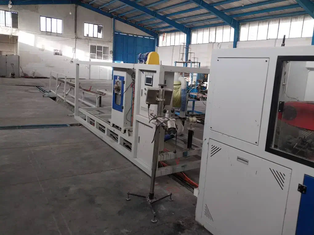 تخصصی|ماشین‌آلات صنعتی|اصفهان, دانشگاه اصفهان|دیوار