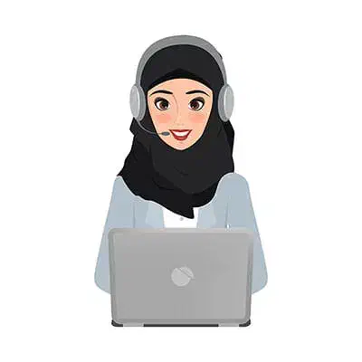 استخدام کادر فروش خانم|استخدام بازاریابی و فروش|شیراز, باغ تخت|دیوار