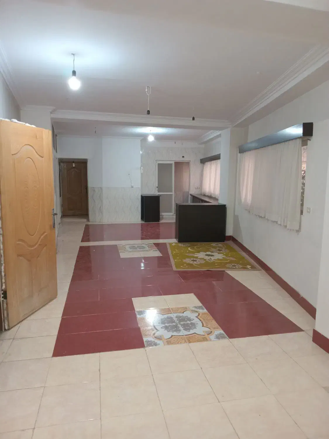 خانه اجاره ای در قائمشهر|اجارهٔ خانه و ویلا|قائمشهر, |دیوار