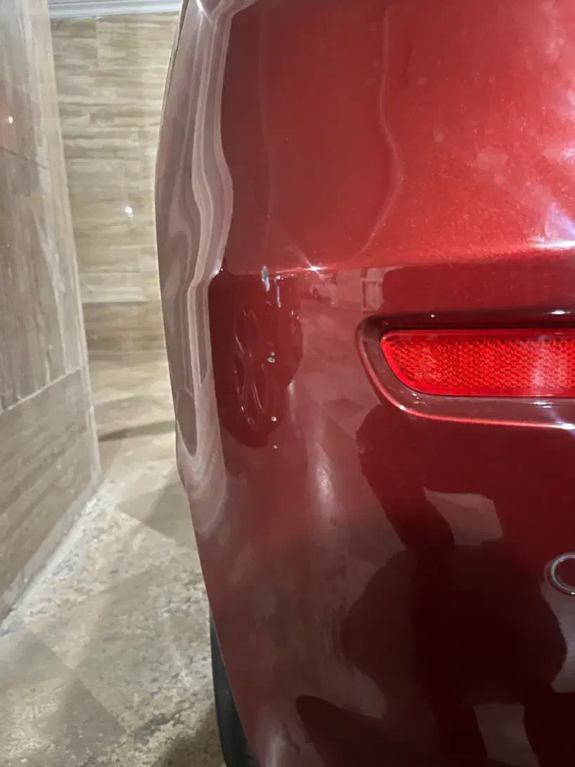 بالنو ۲۰۲۵، امکان قسطی سند به نام و بدون در رهن|خودرو سواری و وانت|تهران, شهرک پرواز|دیوار