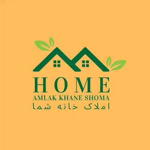 پیش فروش آپارتمان ۱۰۵ متری ولیعصر غربی|فروش آپارتمان|ساوه, |دیوار