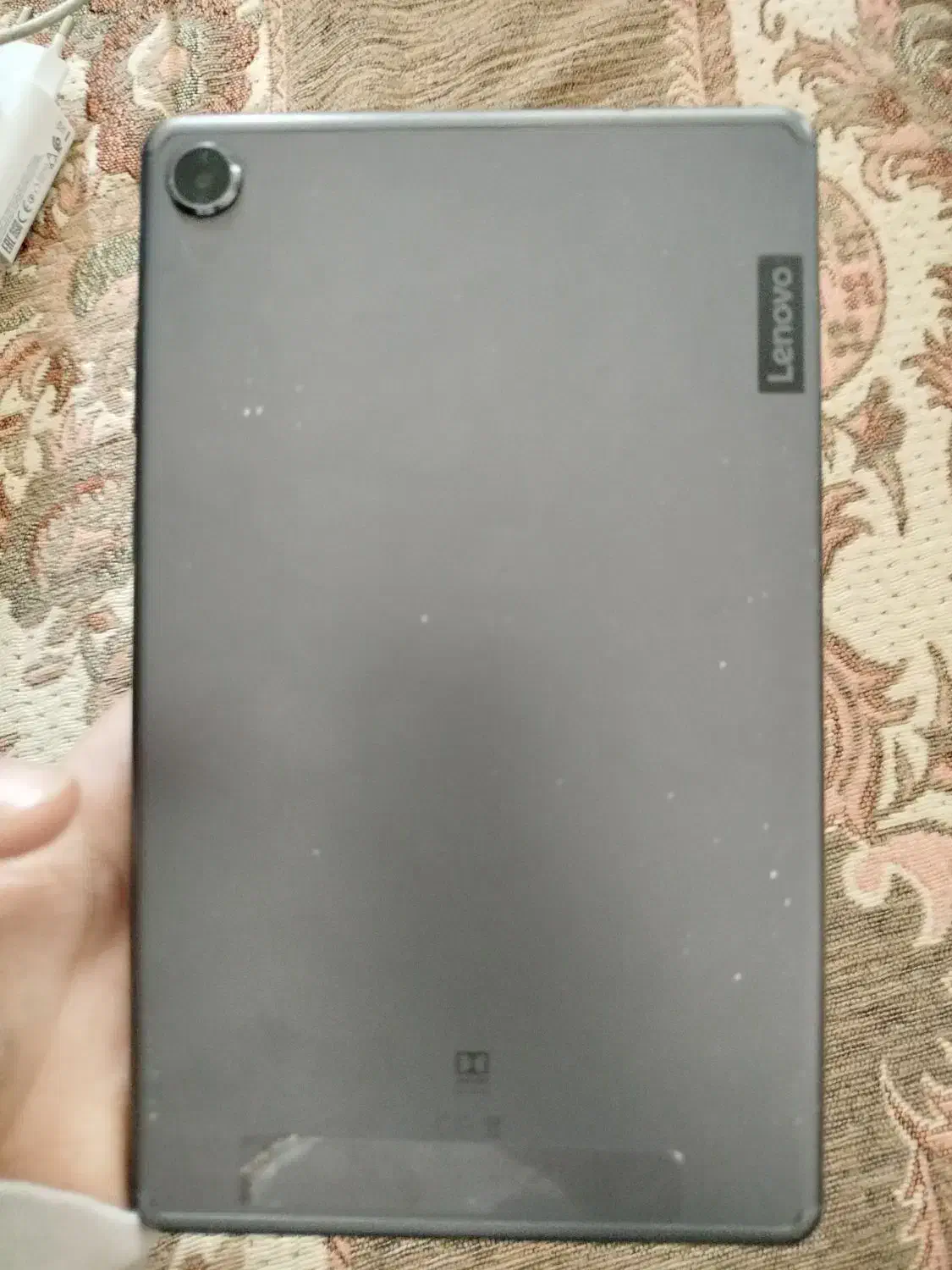 تبلت|تبلت|تهران, وردآورد|دیوار