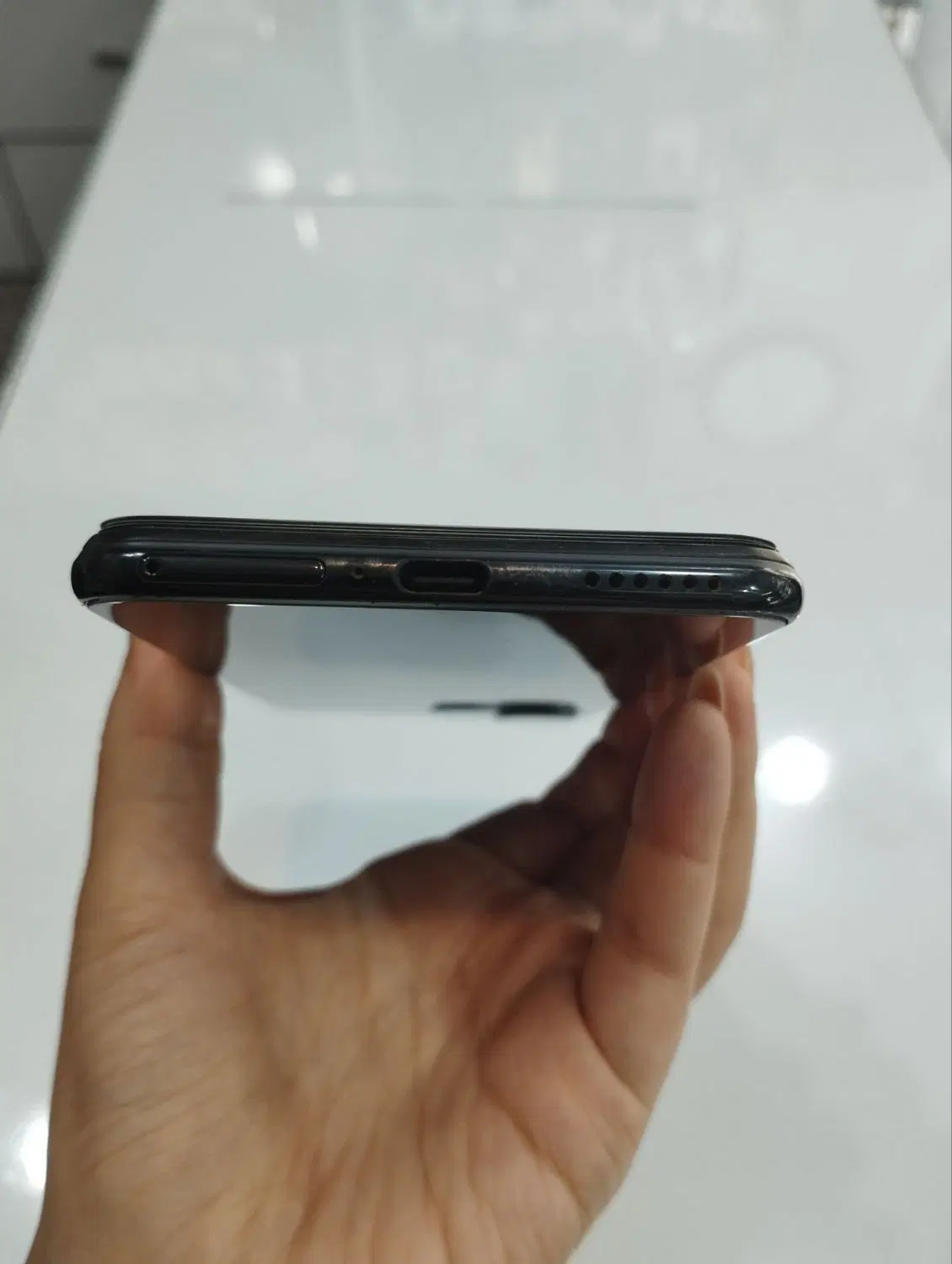 xiaomi 11 lite 5G|موبایل|رشت, شهرک قدس|دیوار