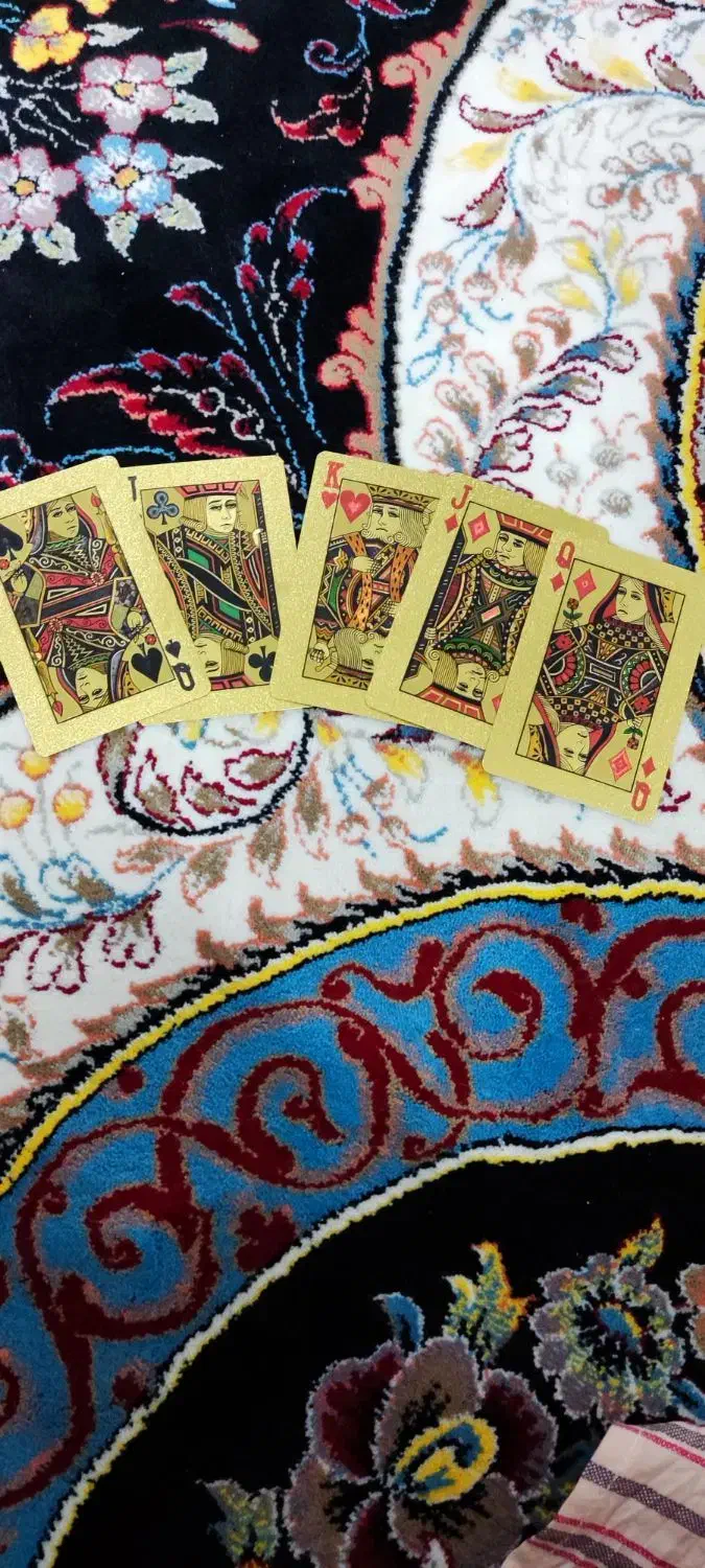 پاستور طلایی دخترونه نو|اسباب‌بازی بچه|یزد, |دیوار