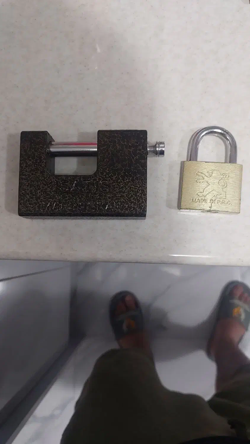 قفل|ابزارآلات|تهران, استقلال|دیوار