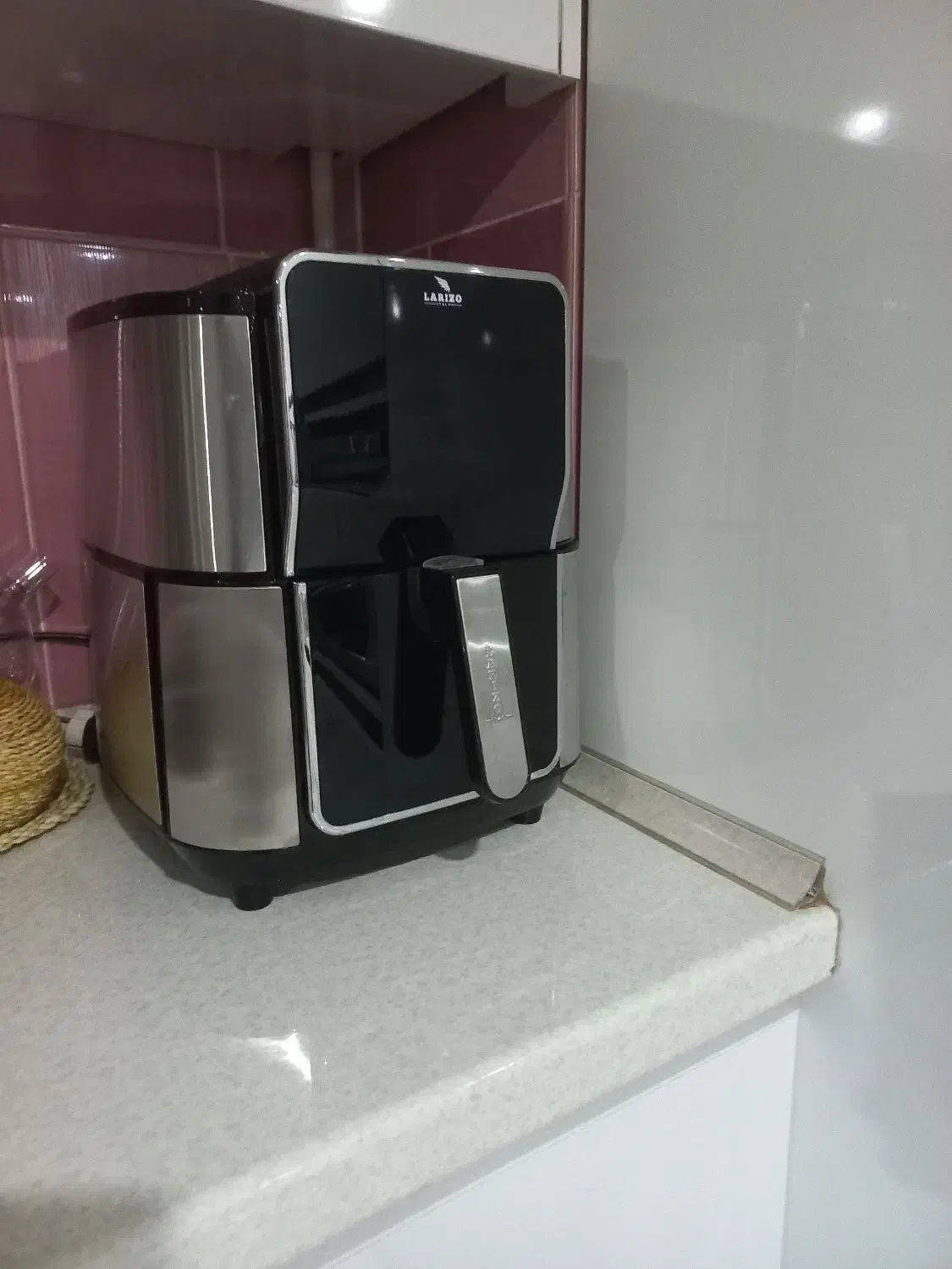 فروش لوازم منزل|سایر لوازم برقی|الوند, |دیوار