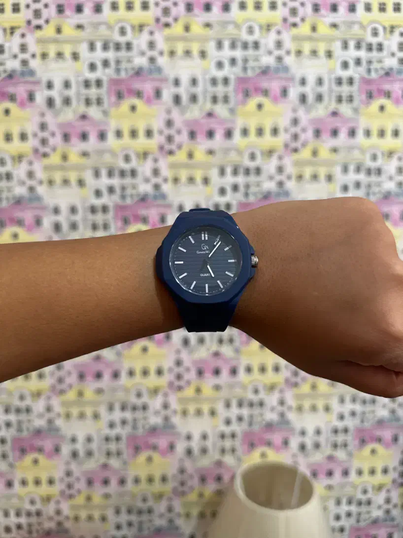 ساعت زنانه|ساعت|تهران, ابوذر|دیوار